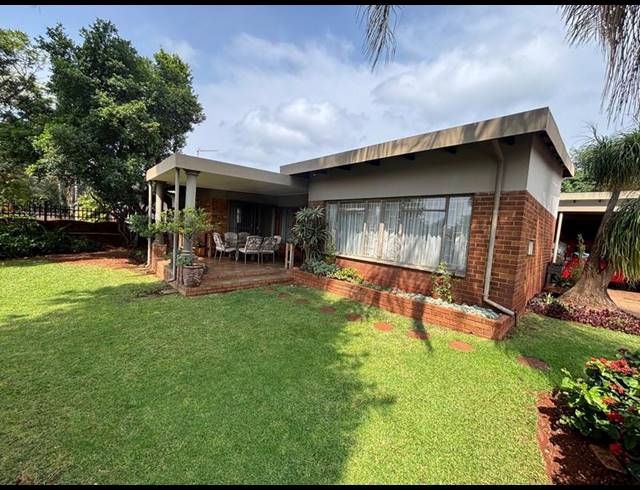 3 BEDROOM HOUSE FOR SALE IN MONTANA